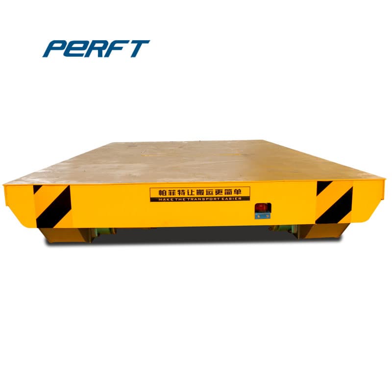 <h3>rail transfer carts for special transporting 10 ton</h3>
